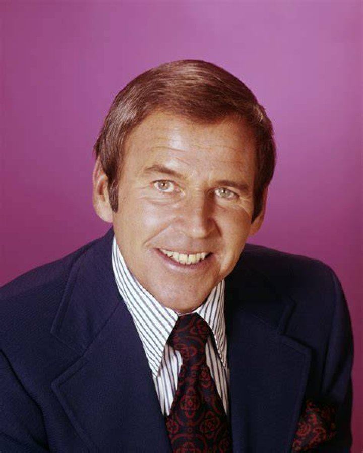 Paul Lynde's mad, sad, totally fab life