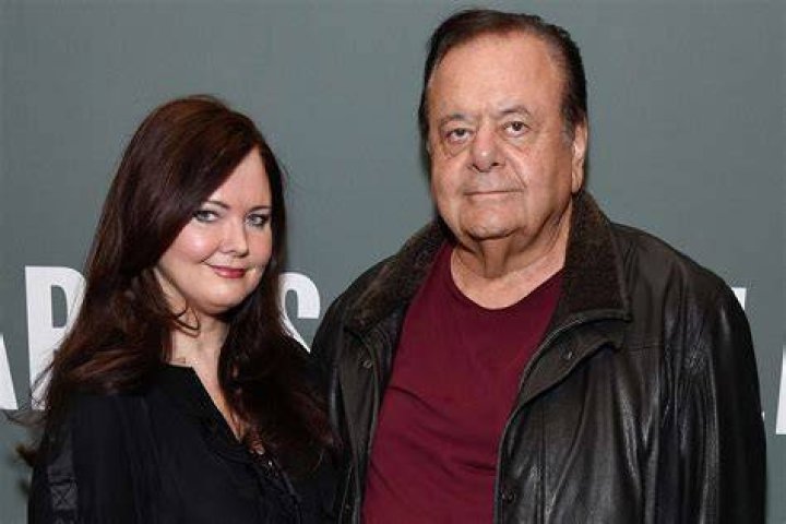 Paul Sorvino Wiki, Death, Wife, Biography, Parents, Age, Height, Net Worth, Ethnicity