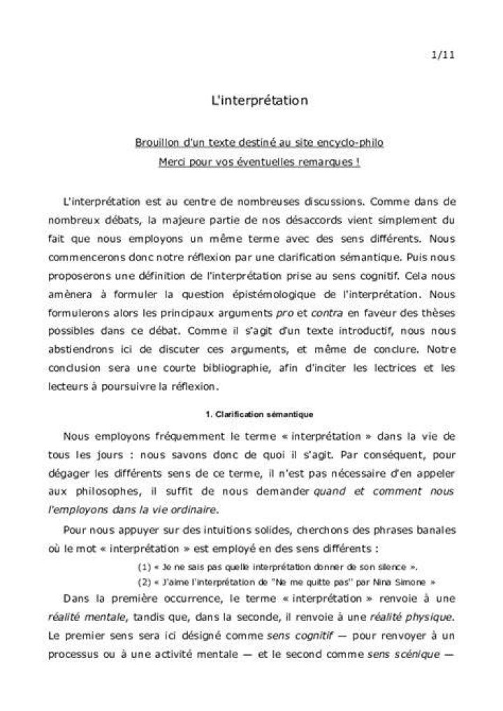 (PDF) kunstler interpretation Rapha&euml;l K&uuml;nstler Academia.edu