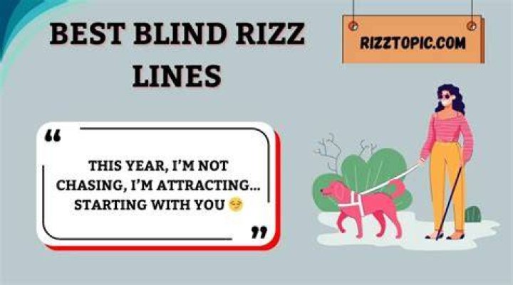 Peanut got Blind Rizz r/Chang_Gang