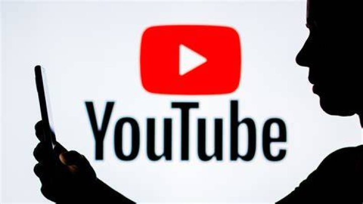 PhilipRoyBackgroundforthecharacters YouTube