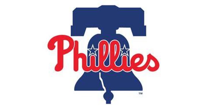Phillies' Alec Bohm apologizes for derogatory comments during