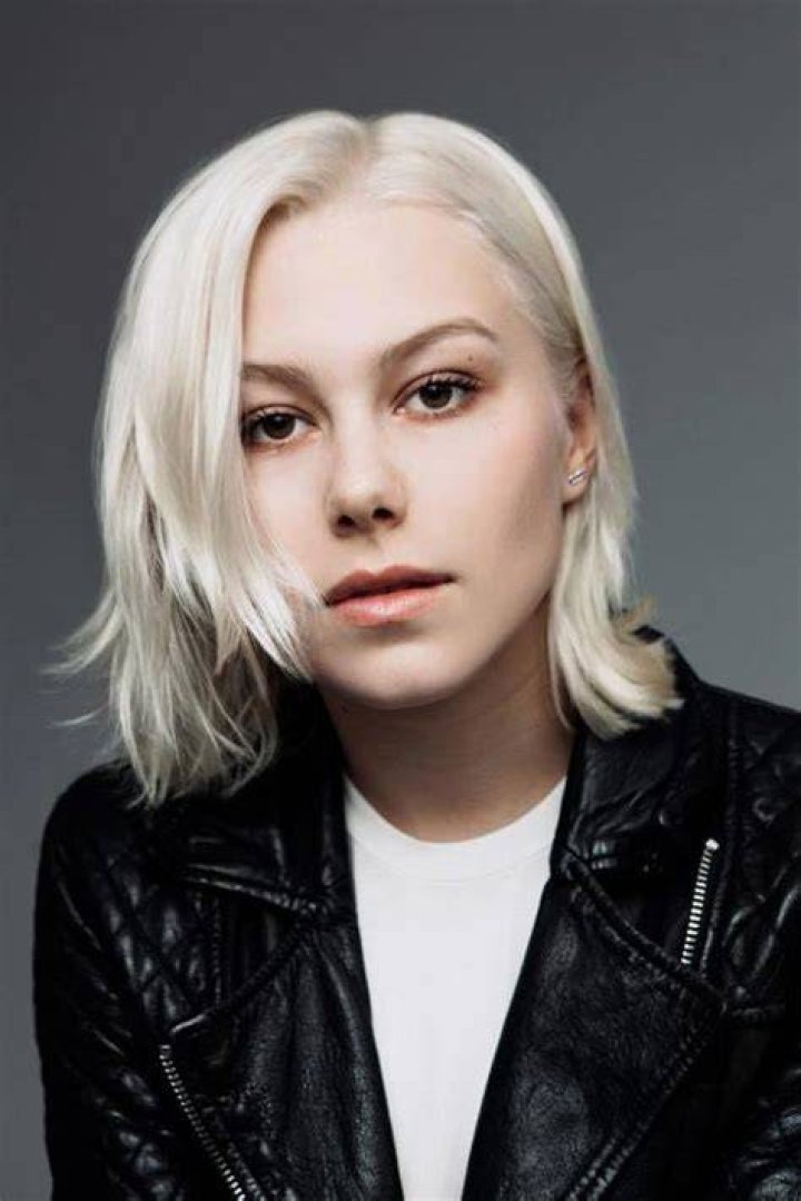 Phoebe Bridgers Alchetron, The Free Social Encyclopedia