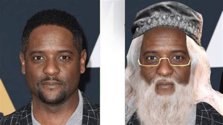 Photos Of Rumored Members Of THE BLACK LABEL's New Girl Group A