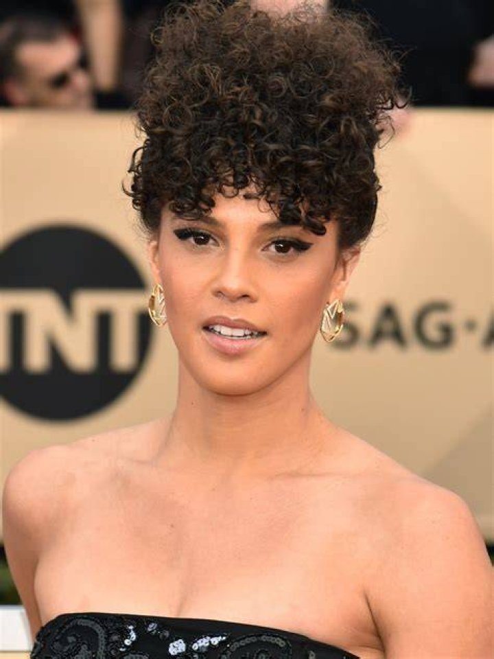 Picture of Tattiawna Jones