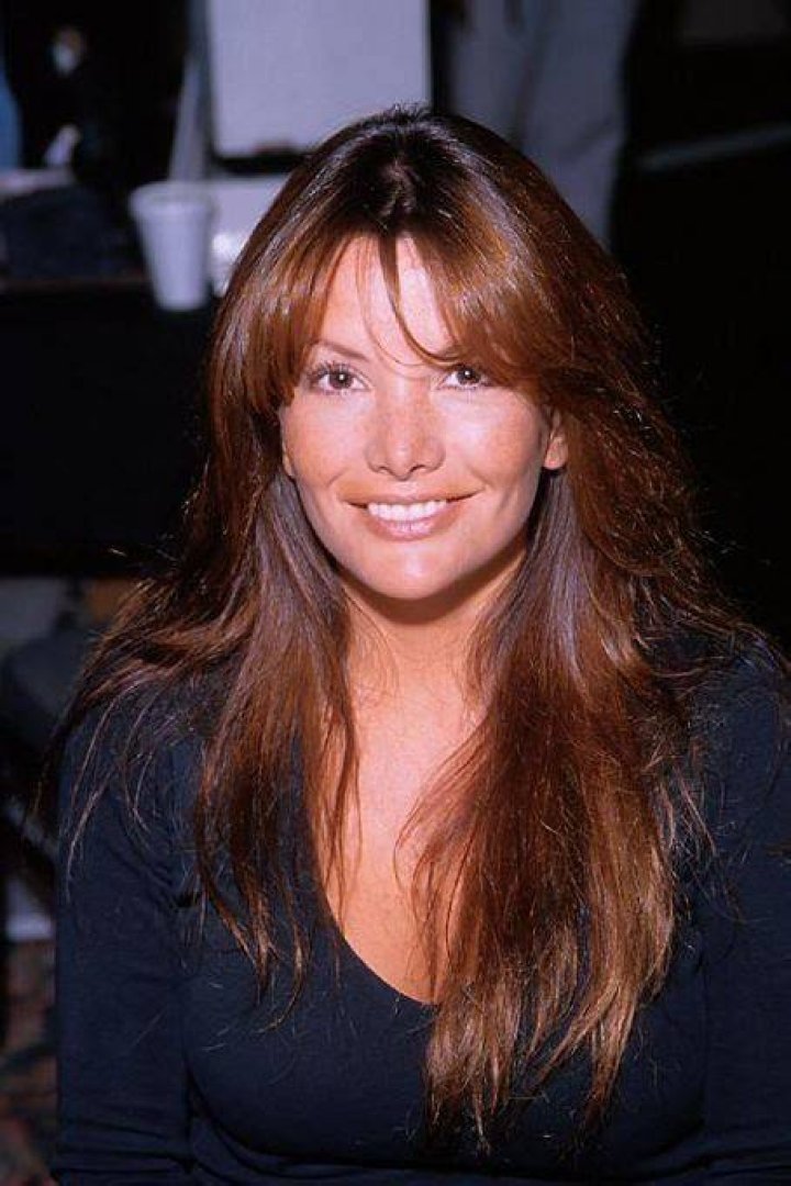 Pictures of Brandi Brandt