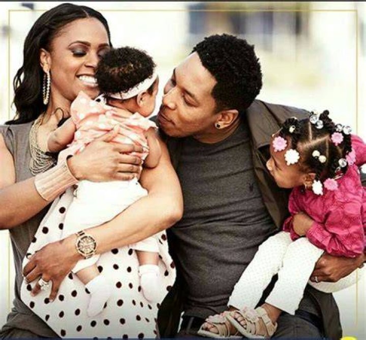 Pin by Jnicholle on ALL ♡ LOVE Black motherhood, Black mother, Dark