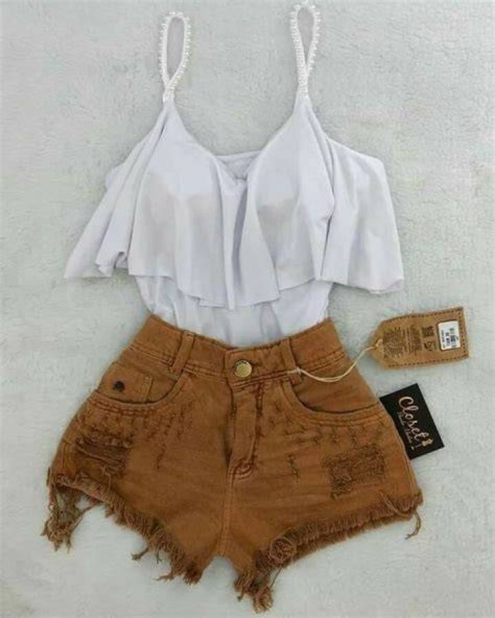 Pin by Onesia Trotman on Fashion Casual outfits, Dressy outfits, Outfits