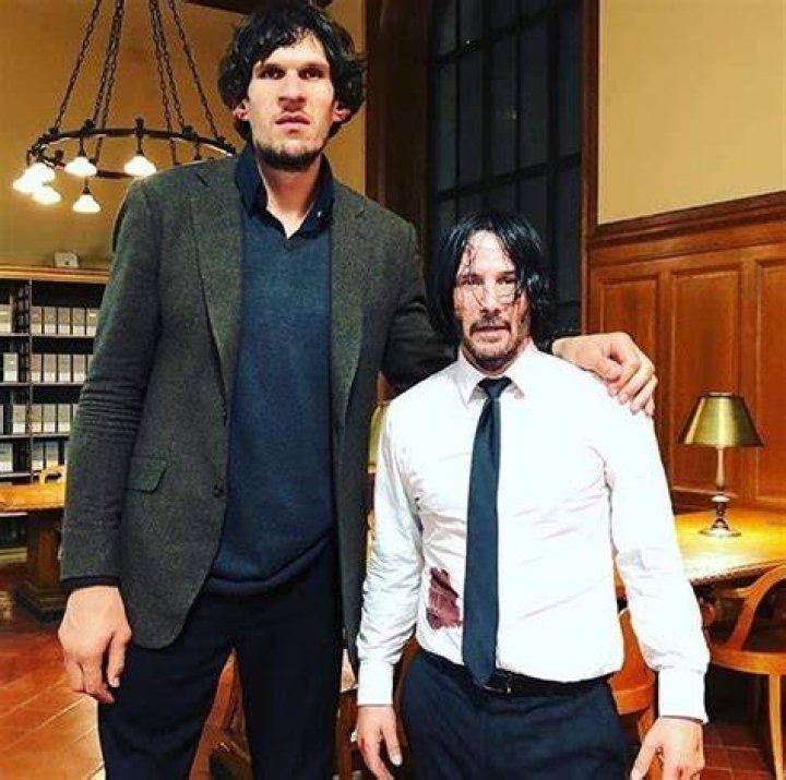 Pin by Vkdvkdxjwufk on charles Keanu reeves sister, Kim reeves, Keanu