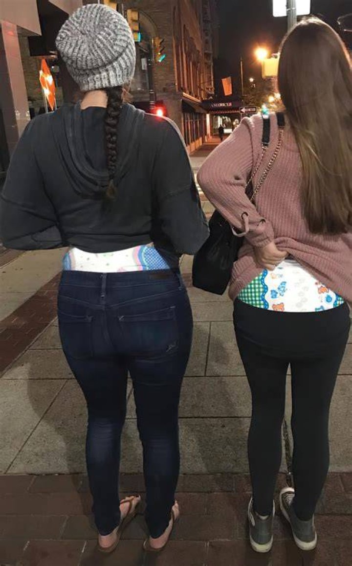 Pin on Abdl public