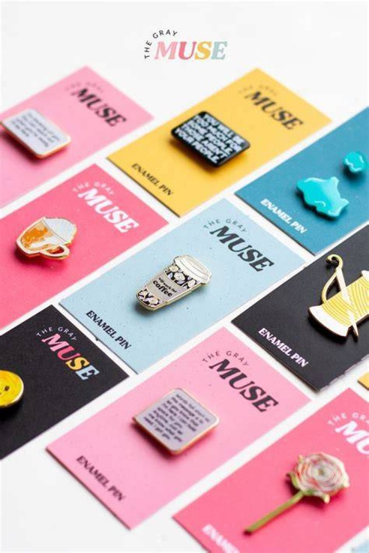 Pin on aesthetic witnessed