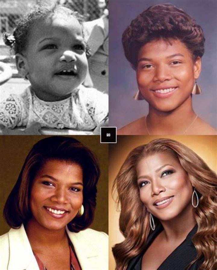 Pin on African American celebrities