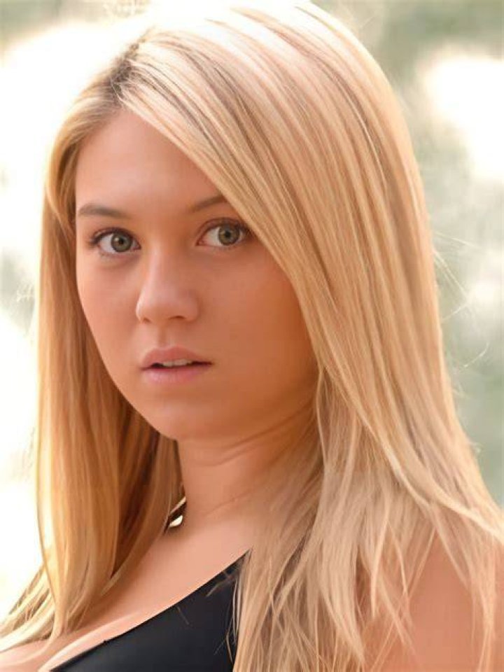 Pin on Alison Angelfire