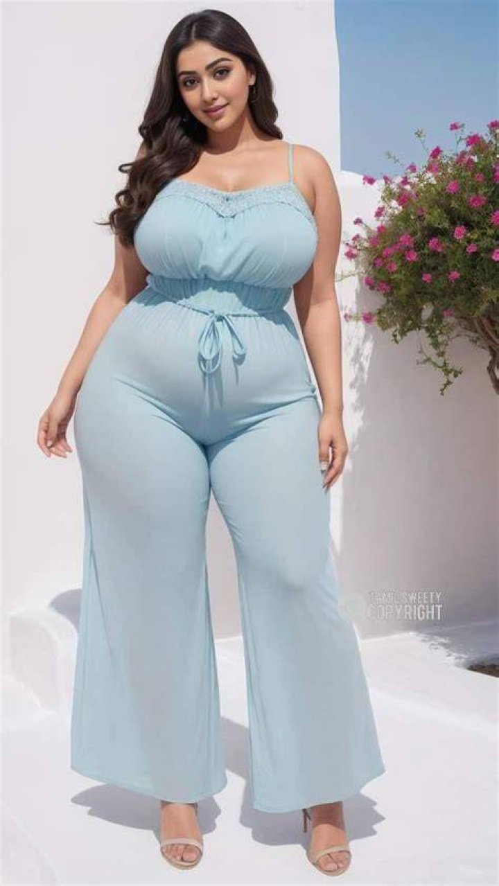 Pin on Curvy