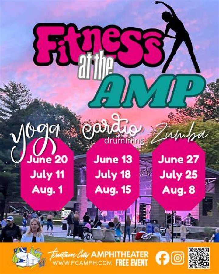 Pin on Dance & Fitness Inspiration