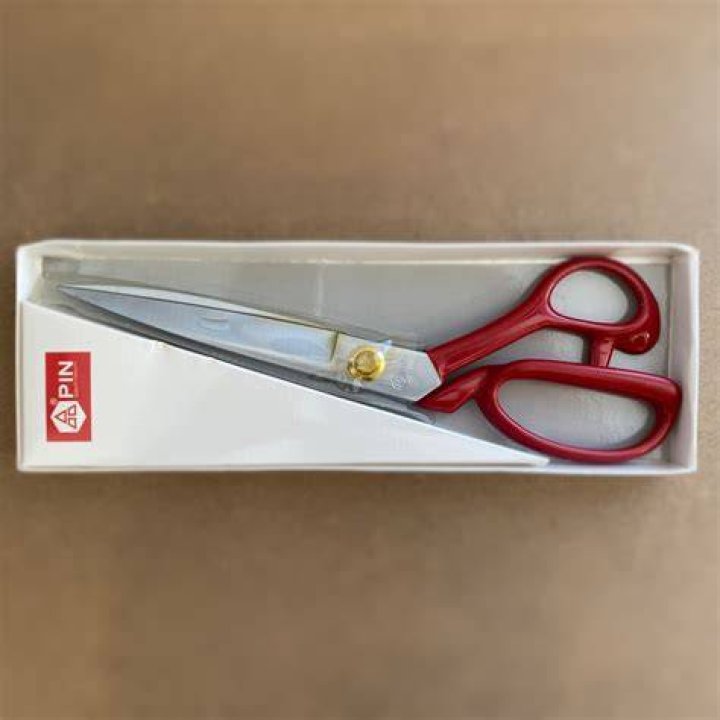 Pin on scissors if yk what i mean