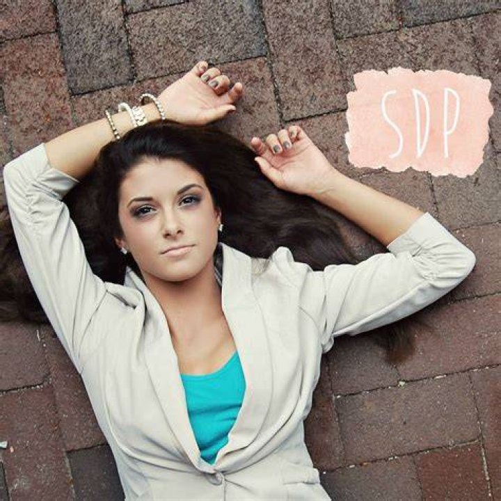 Pin on Shutter Darling Photography