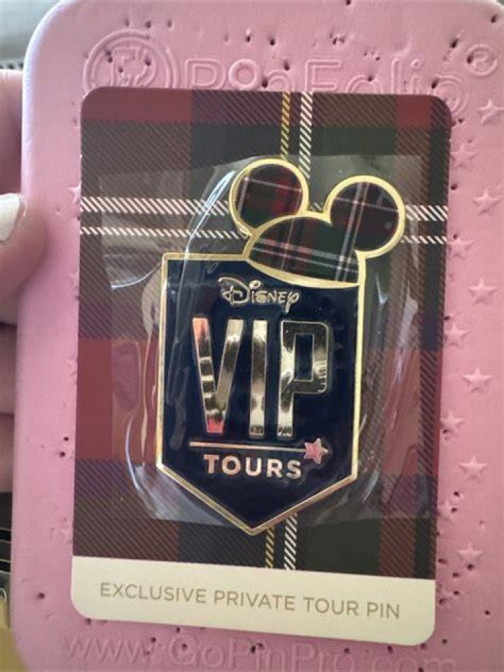 Pin on VIP Girls in Jeans