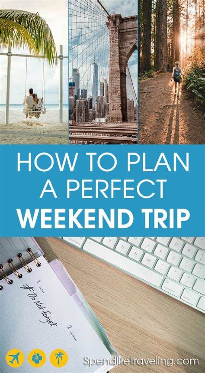 Planning Your Weekend Getaway to Pete Davidson&rsquo;s Native NYC Arts