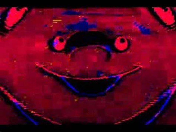 Poop face YouTube