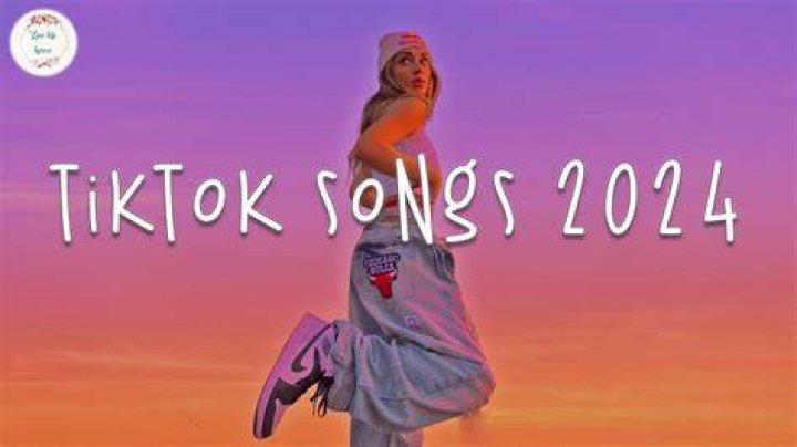 Popular Tiktok Country Songs 2024 Ilene Lavinie