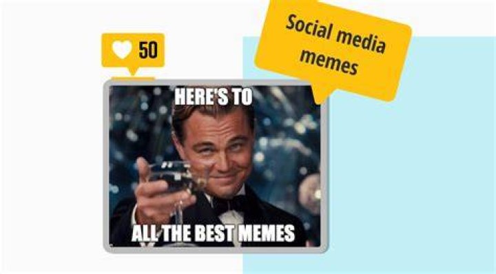 Post by funny Memes