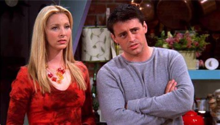 Pourquoi Joey s'est totalement plant&eacute;, apr&egrave;s Friends ! Premiere.fr