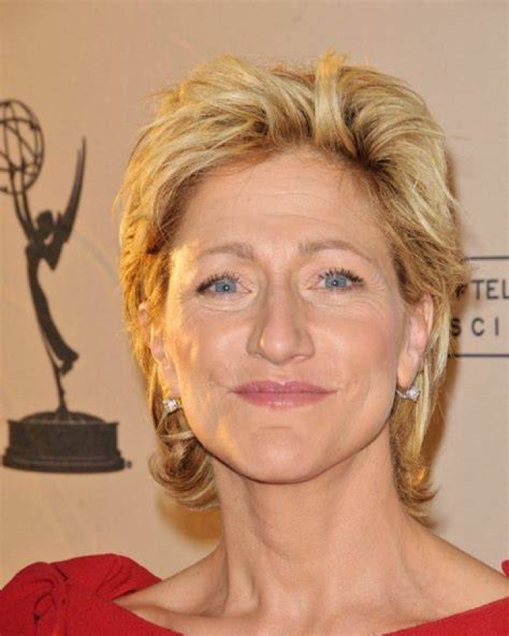 Poze Edie Falco Actor Poza 6 din 34 CineMagia.ro