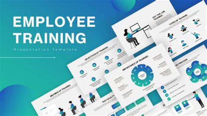 PPT LMA Supreme&trade; Training PowerPoint Presentation, free download ID