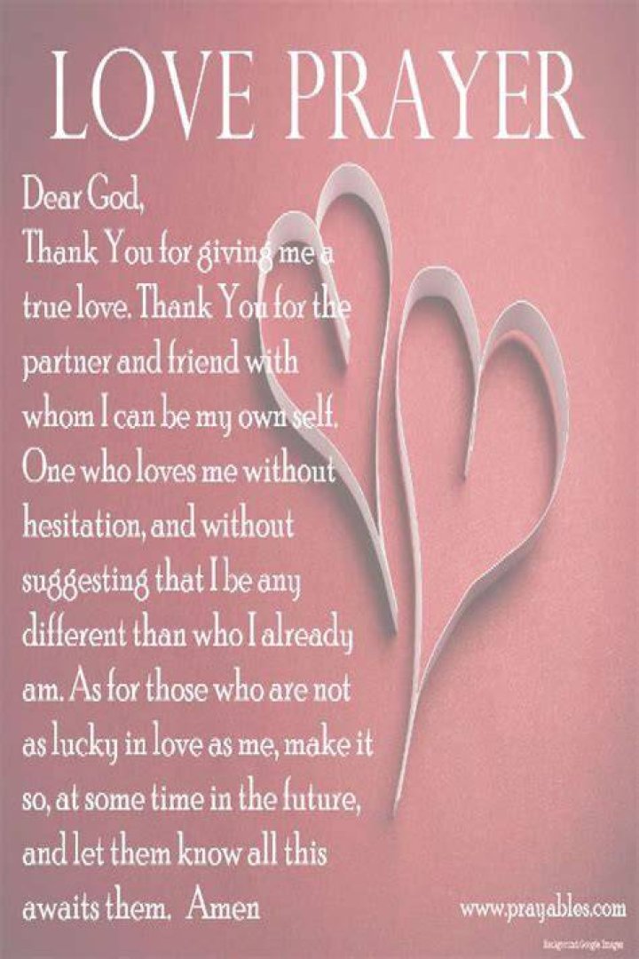 Prayer For Love, Power Of Prayer, Santa Muerte Quotes Spanish, Claudia Wells, Santa Muerte