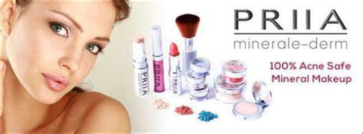 Priia Makeup Saubhaya Makeup