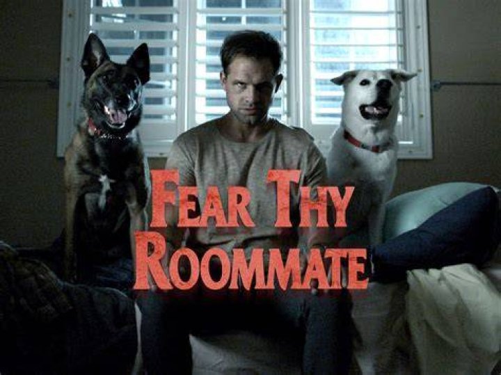 Prime Video Fear Thy Roommate Season 1