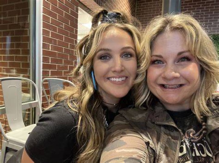 Priscilla Block Tik Toking To Top The Charts COWGIRL Magazine