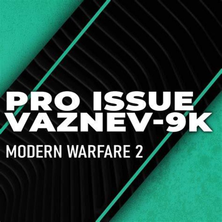 Pro Issue Vaznev9k Boosting Guardian Boost 1 Boosting, Carry & Recovery Service