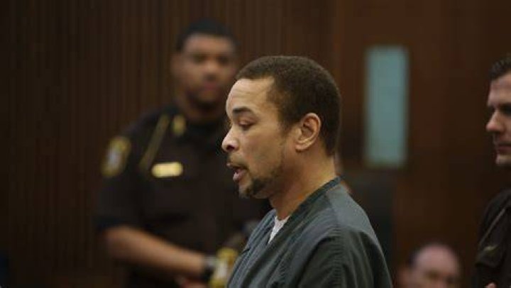 Prosecutor Dearborn Heights dad planned murder of kids