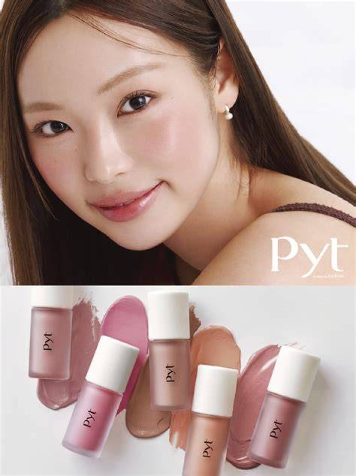 PYT &raquo;