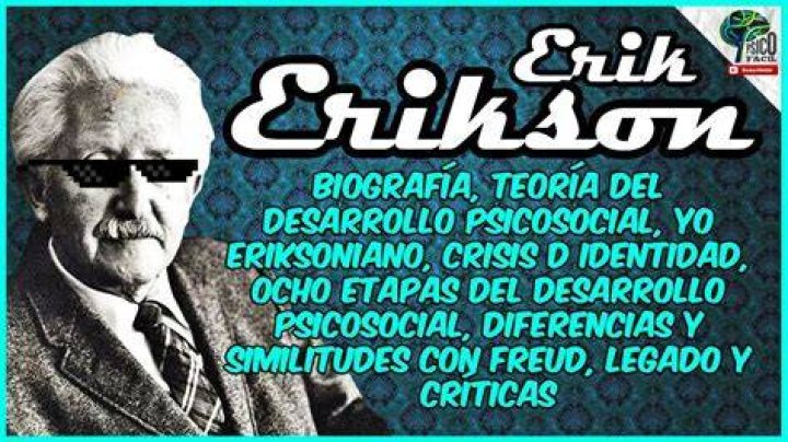 Qui&eacute;n es Erick Arag&oacute;n, el cantante que ha sido relacionado con &Aacute;ngela