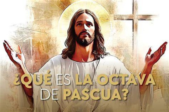 Qui&eacute;n Es La Mam&aacute; De Las Hijas De Ke Personajes