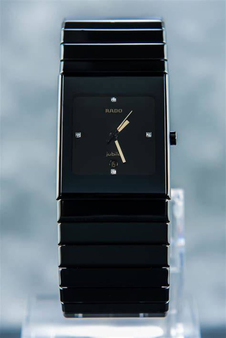 Rado Diastar Jubile ubicaciondepersonas.cdmx.gob.mx