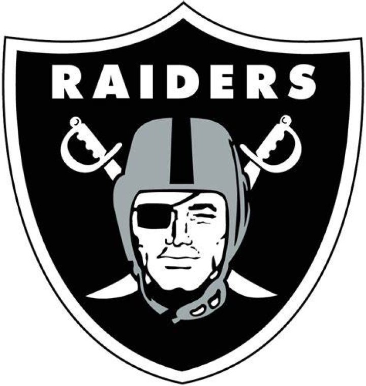 Raiders' response to Darren Waller trade rumors revealed