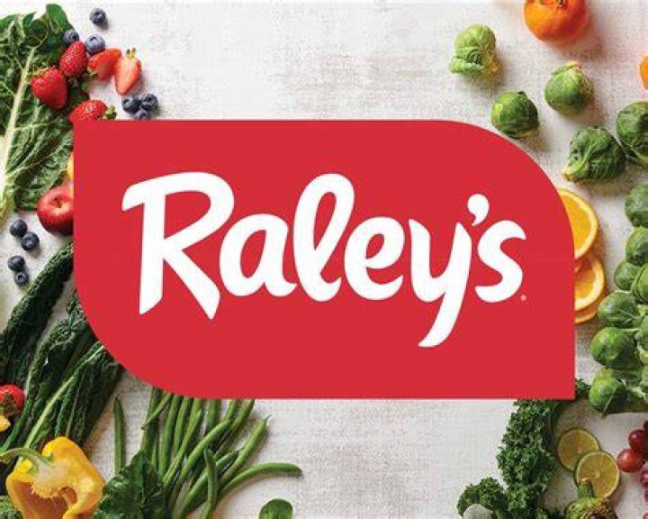 Raley's Holiday Hours What to Expect for October 2023 Holidays Best Stocks