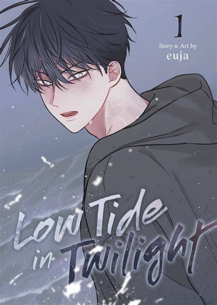 Read Low Tide in Twilight「Official」 Chapter 75 KaliScan