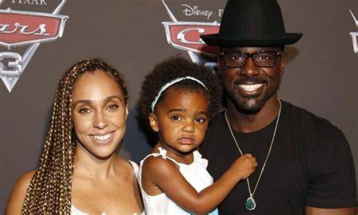 Rebecca Jefferson wiki, bio, age, net worth, stylist, birthday