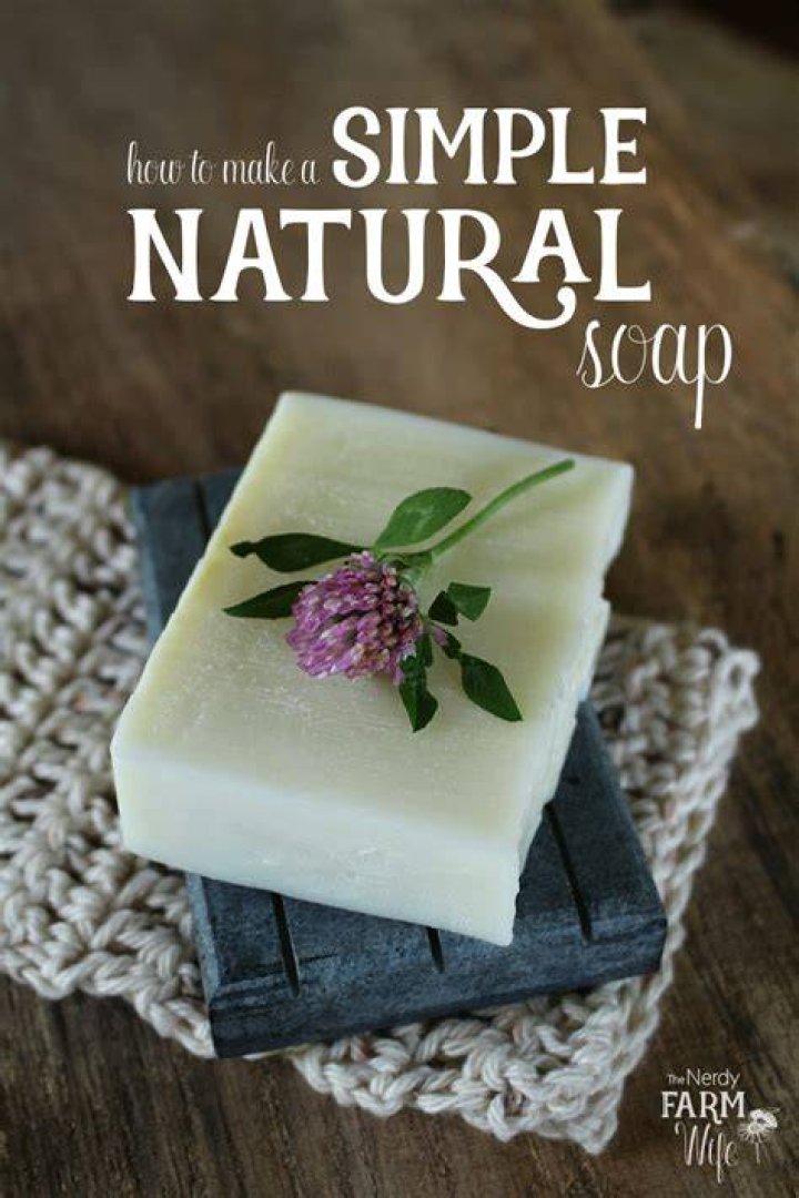 Recipe To Make Natural Homemade Sexual Lubricant Pure Mens Health