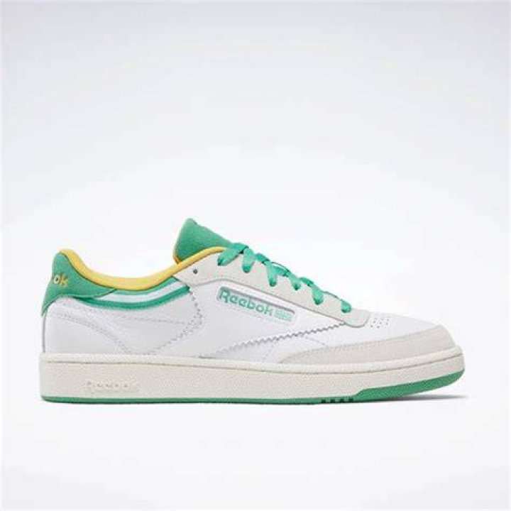 reebok ufc,OFF