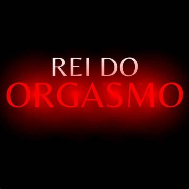 Rei do Orgasmo 🔞 ️&zwj;🔥🙈 (eddyvenenoso) / Twitter