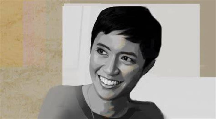 Remembering Anna Bondoc: A Life Celebrated