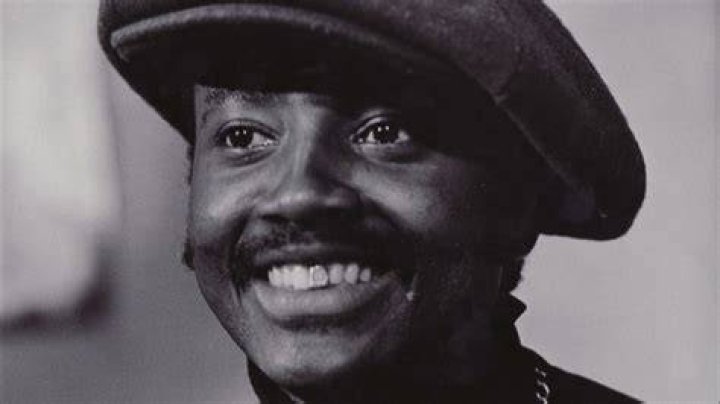 Remembering Soul Legend Donny Hathaway inside His Life and Mysterious