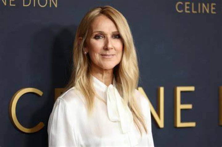 Reports Celine Dion's husband, Rene Angelil, dead at 73