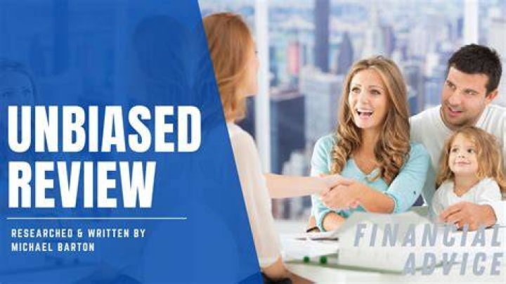 Review An Unbiased Investigation